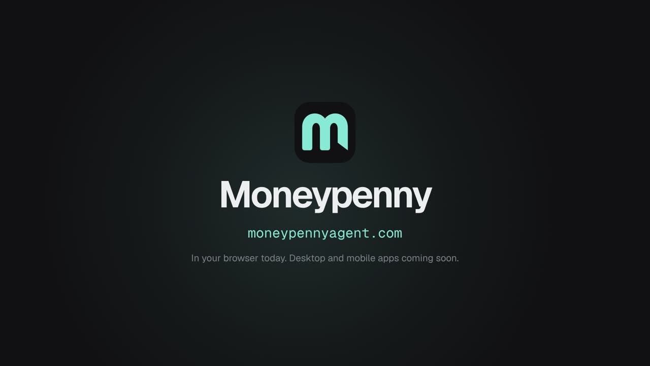 Moneypenny